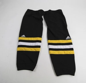 Adidas Pro Stock Hockey Socken - Bild 1 von 2