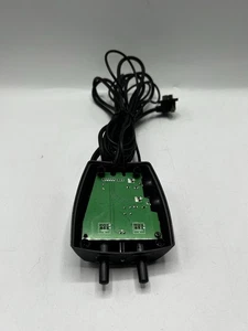 Klipsch ProMedia 2.1 THX  (WORKS) Volume Control Pod ONLY Speaker Control #b5 - Picture 1 of 11