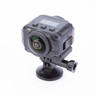 Garmin VIRB 360 Action Camera - SKU#1961176 - Image 1 of 4