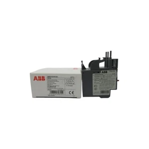 ABB 1SAZ721201R1051 TF42-24 20-24A NSMP - Picture 1 of 4