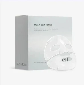 Arocell mela txa mask pack 12 sheets  K-BEAUTY - Picture 1 of 1