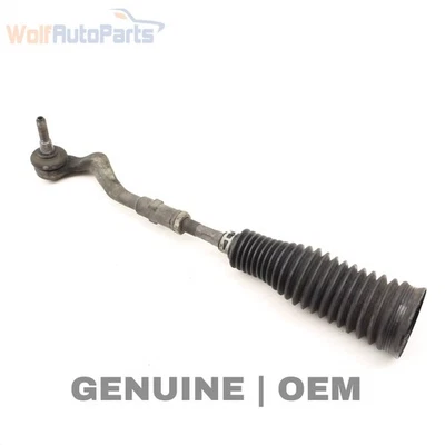 2013-2016 AUDI ALLROAD - правый руль анкер с загрузки 8K0422818B - Изображение 1 из 4