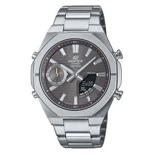Smartwatch uomo Edifice Casio ECB-S10D-8AEF - Foto 1 di 1