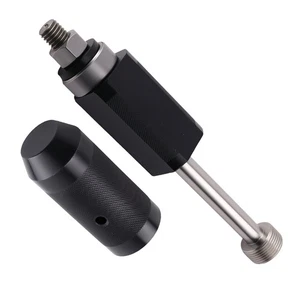 Injector Maintenance Tool for CAT C10 C12 C15 C18 3406E Engine 9U-6891 Steel - Foto 1 di 17