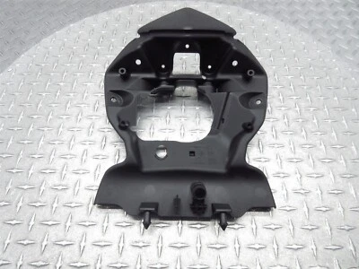 Soporte superior delantero Ducati Hypermotard 796 2010 10-12 soporte subchasis OEM Foto 1 de 4