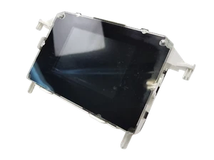 Pantalla De La Radio Ford EM5T-18B955-BC FoMoCo - Imagen 1 de 6