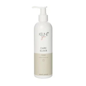 Keune You Care Elixir Shine 250ml - illuminante per capelli opachi - Foto 1 di 1