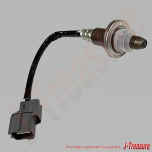 Sensor de relación aire/combustible genuino SUBARU IMPREZA WRX STI GRB 22641AA500 OEM - Imagen 1 de 5