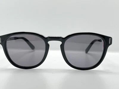 CALVIN KLEIN CK8544S 001 50-21-140 Foto 1 de 4