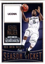 B4116- 2015-16 Panini Contenders Bk Card #s 1-200 -You Pick- 10+ FREE US SHIP