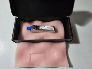 Alcatel-Lucent 3HE05036AA Transceiver Module - Picture 1 of 2