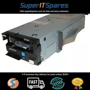 3592-EH8 IBM TS1150 Tape Drive - Picture 1 of 1