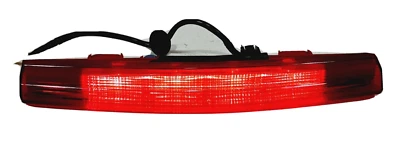 Nissan Sentra SR 2013-2019 alerón 3RD tercera luz de freno OEM P/N 26590-3SG6A Foto 1 de 4