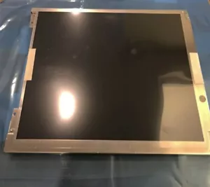LTD121C30S 12.1" 800*600 TFT-LCD Display Screen - Picture 1 of 2