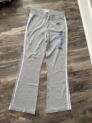 University of Florida Gators grey Soffe pants - size M - Image 1 of 3