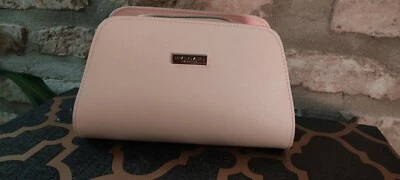 Estojo de perfume Bulgari - Imagem 1 de 4