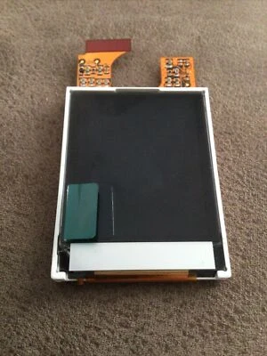 Sony Ericsson K310 Replacement LCD Screen Display Module - Image 1 of 3