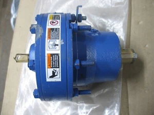 NUOVO SUMITOMO SM-CYCLO CNS-6100-11 RAPPORTO 11:1 IN 3,15HP USCITA 1190 IN-LBS P9595 - Foto 1 di 4