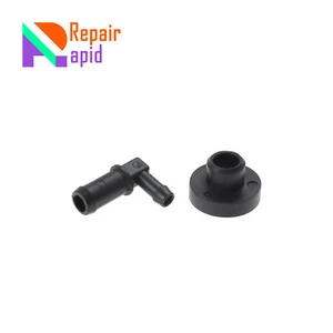 Aftermarket Fuel Tank Stem Tank Bushing Outlet Replacement Fit for Husqvarna - Picture 1 of 7