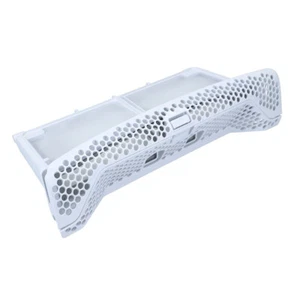Flusensieb 8588074539012 für AEG Trockner - Bild 1 von 8