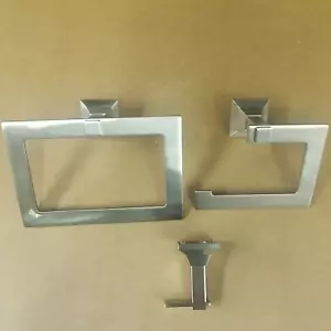 Toto YR930 YP930 YH930 Lloyd Bath Accessories - Picture 1 of 13