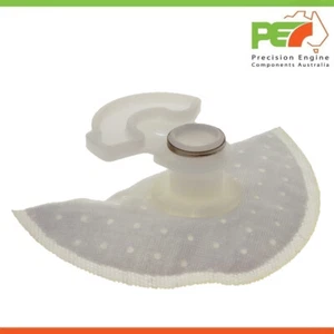 New OEM Fuel Pump Strainer To Suit Honda CRV RE 2.4L 4Cyl 10/06 -- 12/11 - Bild 1 von 4