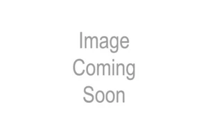 Scorpion Resonated Cat-Back System No Valves (Black EVO) Audi RS3 8V Saloon MQB - Picture 1 of 1