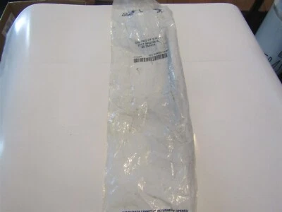 NOS 1987 1988 1989 1990 1991 FORD F150 F250 F350 TAILGATE TRIM MOLDING RETAINER - Image 1 of 3