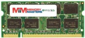 New 1GB DDR2-533 PC2-4200 200pin SODIMM Laptop Memory for IBM Thinkpad T43 - Picture 1 of 1