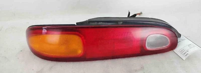 Tail Light Assembly MAZDA MX6 Left 93 94 95 96 97 - Image 1 of 3