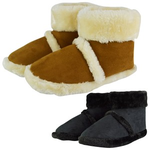 Las mejores ofertas en Botín Zapatillas Zapato Para hombre 12 EE. UU. | eBay