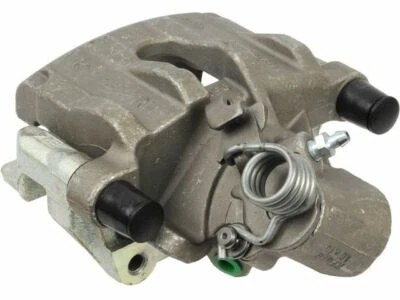 For 2013-2018 Ford C Max Brake Caliper Rear Right Cardone 85697XV 2014 2015 2016 Foto 1 de 2