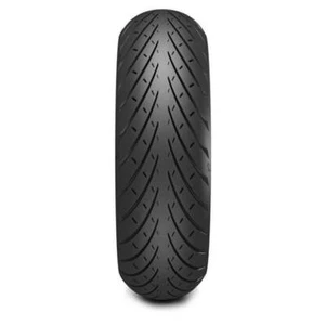 Neumático trasero moto Metzeler Roadtec 01 190/55ZR17 190-55-17 2681500 - Imagen 1 de 1
