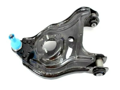 03-13 DODGE RAM 2500 3500 LOWER CONTROL ARM LEFT OEM NEW MOPAR 52121517AE - Image 1 of 3