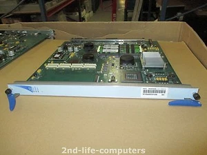 CROSSBEAM APM8200 APM 8200 001601 Module de traitement d'application 2 Go de RAM - Photo 1/3