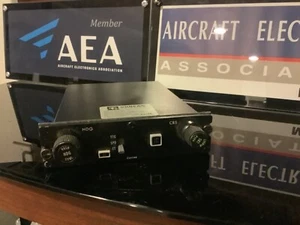 622-6408-001 COURSE HEADING PANEL AR - Foto 1 di 2