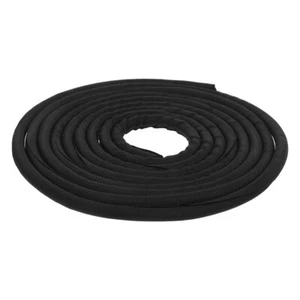 Wire Protection Sleeve Cat Cord Protector Chew Proof Cable Covers - Photo 1/12
