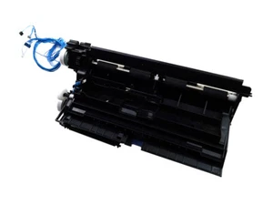 CONJUNTO DE CONDUCTO DE ALTA ALIMENTACIÓN DELL C3760N C3760DN C3765DNF REGISTRO IMPRESORA GD2X0 - Imagen 1 de 2