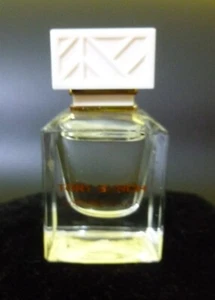 Tory Burch ~ Just Like Heaven ~ Extrait De Parfum 0.24oz/7ml~ Womens Perfume New - Picture 1 of 3