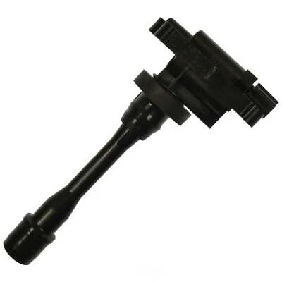 Ignition Coil fits 1997-2007 Mitsubishi Eclipse Mirage Galant  STANDARD T-SERIES - Image 1 of 3