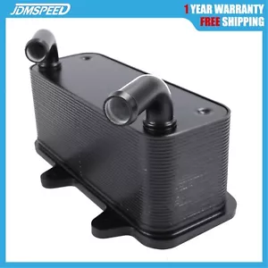 New Oil Radiator 420888875 420888878 For SeaDoo 300 2018-2023 GTX RXT - Picture 1 of 12