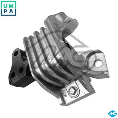 MOUNTING ENGINE 57009 FOR FIAT 939B5/940A5.000 2.0L ED3/EDG 2.4L 4cyl FREEMONT - Image 1 of 4