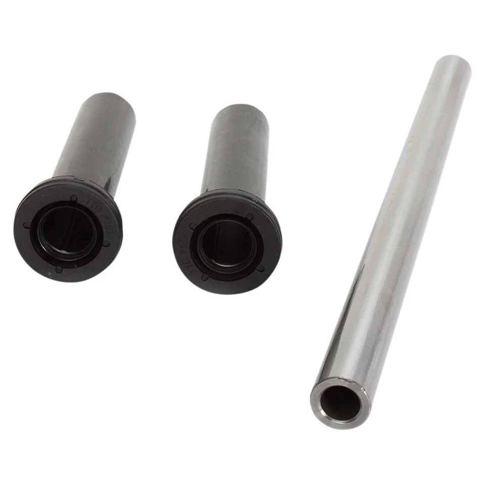 Kit de rodamientos de brazo en A All Balls para Polaris Sportsman 300 ATV 2008-2010 delantero inferior Foto 1 de 2