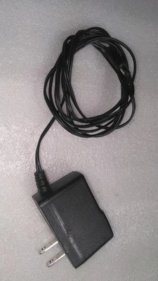 Elliptical Nordictrack ASR 630 Power Cord Adapter - Image 1 of 3