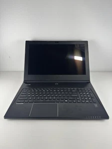 MSI GS60 2QD Ghost Gaming 15.6"- Intel i7-5700HQ/16GB RAM/256GB SSD/W11- Read Ad - Picture 1 of 7