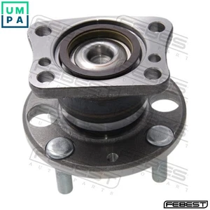 WHEEL HUB 0582-DEMR FOR MAZDA Y404 1.4L Y661/Y655/Y406/Y646 1.6L ZY-VE/DE 1.5L - Picture 1 of 10