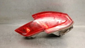W2176G NEBELSCHLUSSLEUCHTE RECHTS / STANLEY / 5520547 FÜR HONDA HR-V RU 1.5 R - Bild 1 von 10