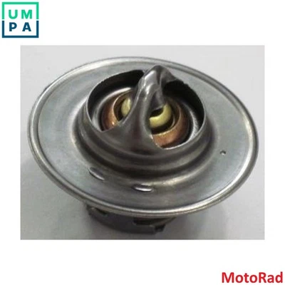 THERMOSTAT COOLANT 642-91K FOR JEEP GRAND/CHEROKEE/II WRANGLER P00 2.5L 4cyl - Image 1 of 4