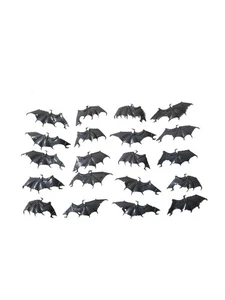 Gargoyle Brood Wing Bits - Warhammer 40k Tyranids - Picture 1 of 1