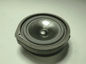 2019-2022 HONDA PASSPORT FRONT OR REAR SIDE DOOR AUDIO SPEAKER OEM - Picture 1 of 11